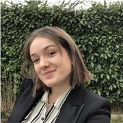 Soutien scolaire et aide aux devoirs en Primaire
